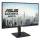 ASUS VA27UCPS Kurumsal Monitör – 27-inç, 4K UHD, IPS, HDR-10, USB-C, Hoparlör, Flicker Free 
